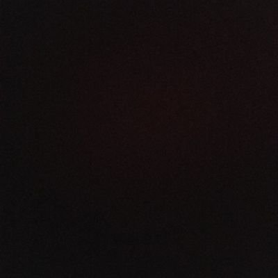 joyceyoder99's profile picture. Smile God loves you😀