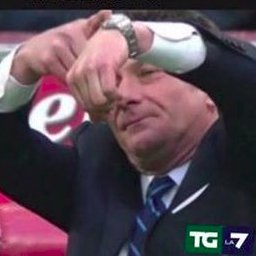 FabioMasi10's profile picture. 