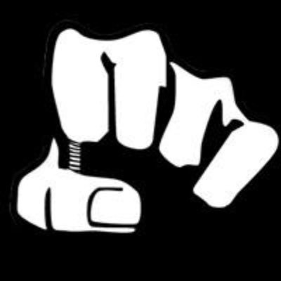 mmafightermgmt's profile picture. Full-service sports management agency - run by experienced legal and marketing professionals - specializing in combat sports....... @mmafightermgmt - Instagram