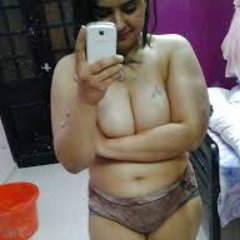 #Indian Desi Videos
#Desi Hot Videos
#Indian Desi Bhabhi
#Indian Desi XXX
#Desi Indian Teen
#HOT Desi Videos