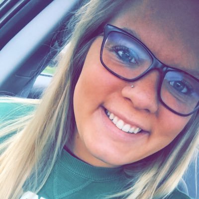 savannadahms's profile picture. 