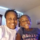 Felicia Rhodes - @felmaushi - Twitter