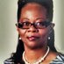 Henrietta Johnson-Corbett (@hjcorbett1) Twitter profile photo Henrietta Johnson-Corbett (@hjcorbett1) Twitter profile photo