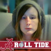 Jennifer Wright (@alltimejenn) 's Twitter Profile Photo Jennifer Wright (@alltimejenn) 's Twitter Profile Photo