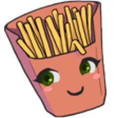 fries_miss's profile picture. I am Taryn aka MissFries on twitch. Long time gamer and twitch watch but just getting into streaming for myself. I am mostly a Builder/Survivor gamer!