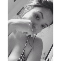 fora jair (@joosfc) 's Twitter Profile