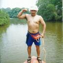 CARMELO ROJAS - @kazer1mx - Twitter