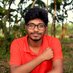 orange kar (@orangekar2) Twitter profile photo orange kar (@orangekar2) Twitter profile photo