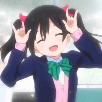 あーるちゃんさんのプロフィール画像
