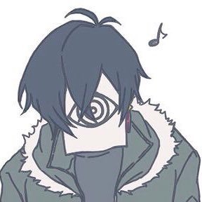くろがねさんのプロフィール画像