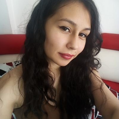 gineth001's profile picture. 