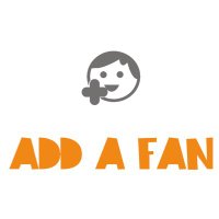 Add A Fan (@addafan1) 's Twitter Profile