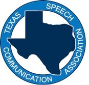 The state professional development organization for speech education at the junior high, high school, & collegiate levels.