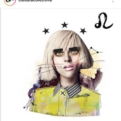 EJAA29's profile picture. 