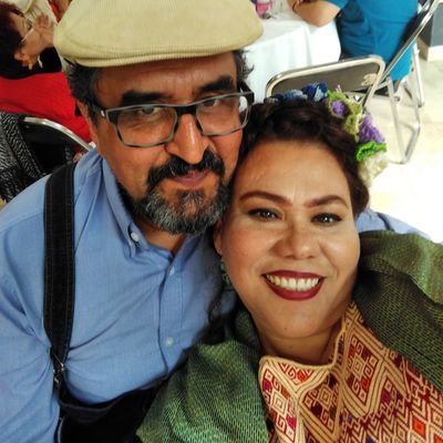 ilanzagorta's profile picture. 