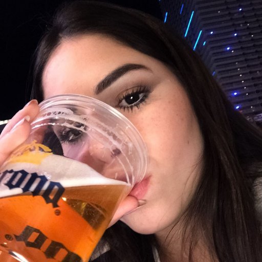 17 anos de puro fracasso, prazer