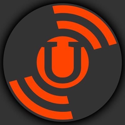 Ufonyx is a media network featuring entertaining, educational, and inspirational content.