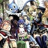 SoldierScarred's profile picture. 