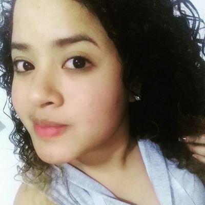 JuliethSEncs's profile picture. Dios sobre todo🙌👑                          Lcda en Enfermería💉🎓
Administradora de empresas📝💻
venezolana💛💙💗