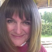 Ann Fotheringham (@fotheringhamht) 's Twitter Profile Photo Ann Fotheringham (@fotheringhamht) 's Twitter Profile Photo