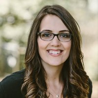 Jessica Slusser (@jess_slusser) 's Twitter Profile