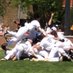 LHS Wildcat Baseball (@fowbaseball) Twitter profile photo LHS Wildcat Baseball (@fowbaseball) Twitter profile photo