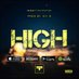 #FoPlayHigh (@FoPlay) Twitter profile photo