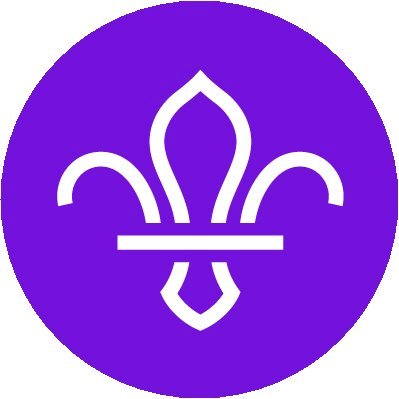 The official Twitter account of 1st Halton Scouts. Part of @merseyweaver. @CheshireScouts & @UKScouting