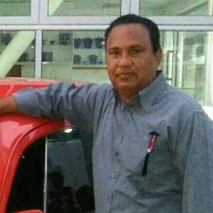 vitelioramirez's profile picture. Amante de la naturaleza, el orden y el progreso, #CommunityManager, Gerente de @visitasmedicas, @uticketrd y @publiofertas_RD