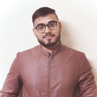 HinduOr Profile Picture