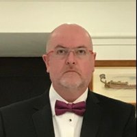 joe curry (@joecurry1) 's Twitter Profile