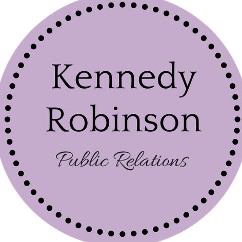 KennRobinsonPR Profile Picture