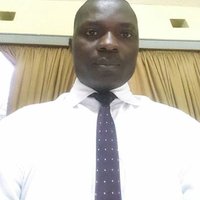 Rashad Mahama (@rmahama79) 's Twitter Profile