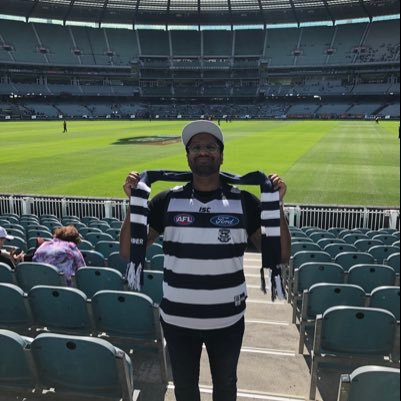 wcbhgaming's profile picture. @GeelongCats tragic and #AFLFantasy wannabe. Also a teacher, but don’t tell my students that 🤫
