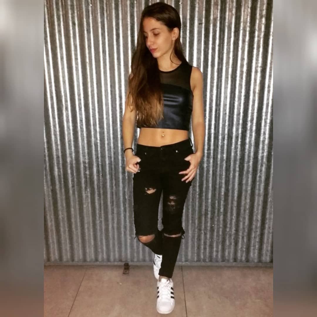 mluzblanco's profile picture. Amor y A C T I T U D siempre. 
Ig: m.luzblanco