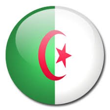 🔱بسم الله الرحمان الرحيم🔱🌎
God bless us with your mercy and victory
over our wrongdoers+21372596972
