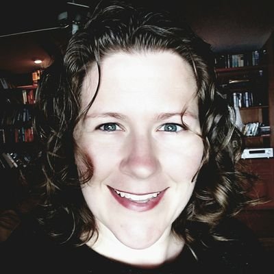 MrsHCofGHS's profile picture. “A classic is a book that has never finished saying what it has to say.” - Italo Calvino, The Uses of Literature