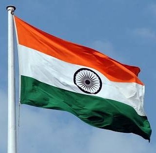 Anshuma39133157's profile picture. Ex student Patna science college Diploma in electrical engineering.