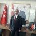 Sedat ILDIZ (@ildiz_sedat) Twitter profile photo Sedat ILDIZ (@ildiz_sedat) Twitter profile photo