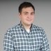 Adam Wagner (@byadamwagner) Twitter profile photo Adam Wagner (@byadamwagner) Twitter profile photo
