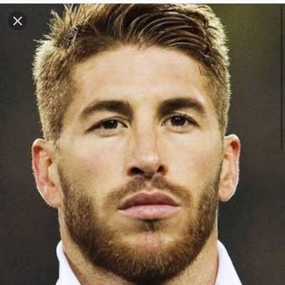 セルヒオ ラモスbot Sergioramos4bot Twitter