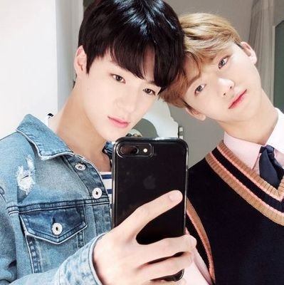 daily nct dream's jeno and jaemin {#nomin} pictures / gifs and videos to bless your timeline ; #제노 #재민 ✧ ❆ °