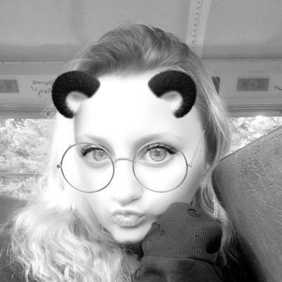 drugzlord420's profile picture. The Devil is my dad, so watch your back 😈