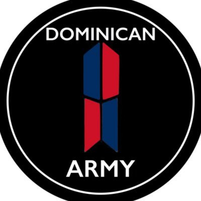 BTS Fanbase from DOMINICAN REPUBLIC🇩🇴⚠️[ESP & ENG] ➡️Follow us on Snap & Ig Contact👉🏻btsdominicanarmy@gmail.com