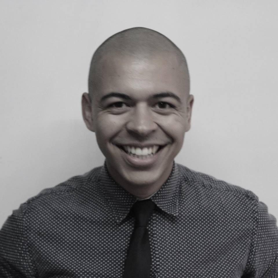 pvmonego's profile picture. 
