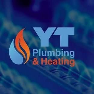A trustworthy and reliable company.
At Y T Plumbing & Heating customer satisfaction is always our number one priority
@ytplumbing #ytplumbing