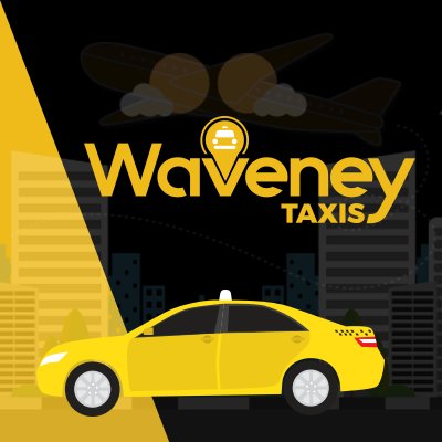 Taxi service in Waveney, Suffolk 🚖
Lowestoft & Beccles 🚕
01502 733 733 📞
Hello@WaveneyTaxis.co.uk