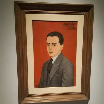 marc_corti's profile picture. 