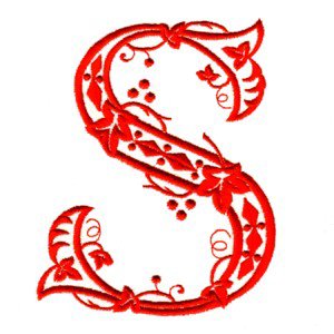 1ladydevil's profile picture. 