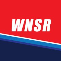 WNSR - Nashville Sports Radio (@nashsportsradio) 's Twitter Profile Photo WNSR - Nashville Sports Radio (@nashsportsradio) 's Twitter Profile Photo